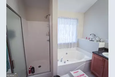 1901 Oakbluff Drive, Austell, GA 30106 - Photo 14