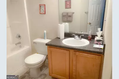 1901 Oakbluff Drive, Austell, GA 30106 - Photo 16