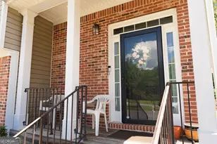 1901 Oakbluff Dr, Austell, GA 30106 - Photo 2