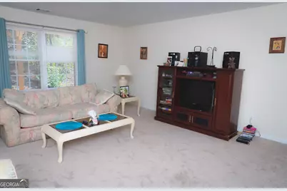 1901 Oakbluff Drive, Austell, GA 30106 - Photo 20