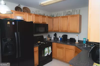 1901 Oakbluff Drive, Austell, GA 30106 - Photo 8