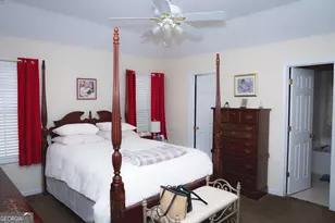 1901 Oakbluff Dr, Austell, GA 30106 - Photo 12