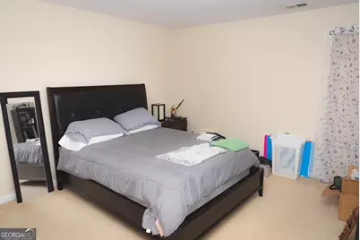 1901 Oakbluff Drive, Austell, GA 30106 - Photo 24