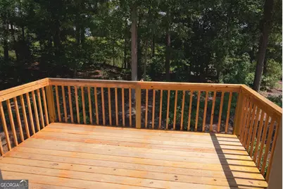 1901 Oakbluff Drive, Austell, GA 30106 - Photo 10
