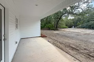 375 Canoochee Dr, Claxton, GA 30417 - Photo 30