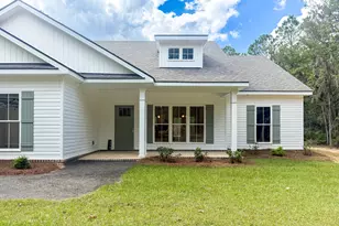 375 Canoochee Dr, Claxton, GA 30417 - Photo 2