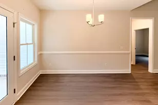 375 Canoochee Dr, Claxton, GA 30417 - Photo 12