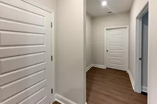 375 Canoochee Dr, Claxton, GA 30417 - Photo 20