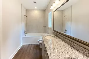 375 Canoochee Dr, Claxton, GA 30417 - Photo 26