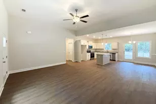 375 Canoochee Dr, Claxton, GA 30417 - Photo 4