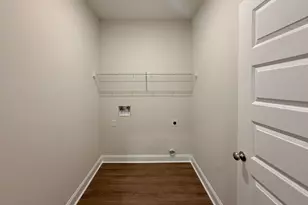 375 Canoochee Dr, Claxton, GA 30417 - Photo 22