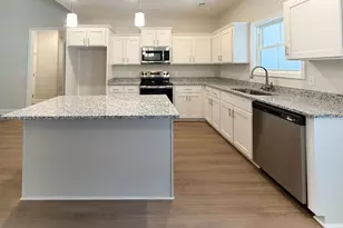 375 Canoochee Dr, Claxton, GA 30417 - Photo 8