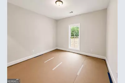 375 Canoochee Drive, Claxton, GA 30417 - Photo 6