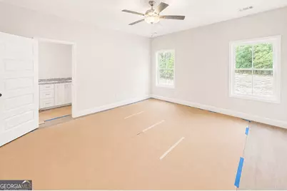 375 Canoochee Drive, Claxton, GA 30417 - Photo 14