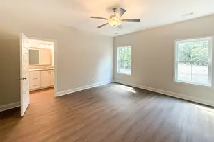 375 Canoochee Dr, Claxton, GA 30417 - Photo 24