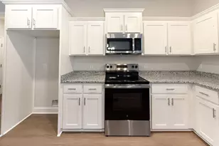 375 Canoochee Dr, Claxton, GA 30417 - Photo 6