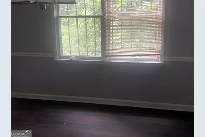 3482 Andrew Jackson Drive, Clarkston, GA 30021 - Photo 4