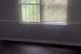 3482 Andrew Jackson Dr, Clarkston, GA 30021 - Photo 4