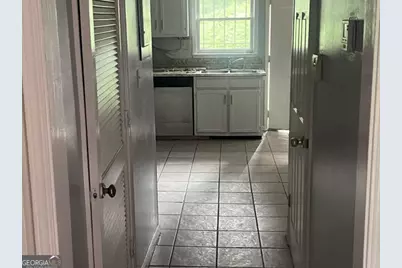 3482 Andrew Jackson Drive, Clarkston, GA 30021 - Photo 2