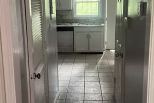 3482 Andrew Jackson Dr, Clarkston, GA 30021 - Photo 2