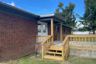 129 Cherry St, Alston, GA 30412 - Photo 2
