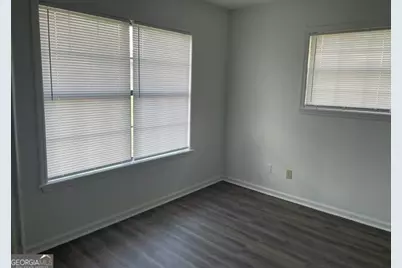 129 Cherry  St., Alston, GA 30412 - Photo 6