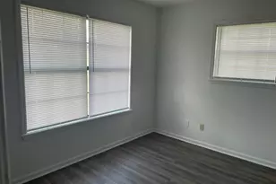 129 Cherry St, Alston, GA 30412 - Photo 6