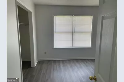 129 Cherry  St., Alston, GA 30412 - Photo 8