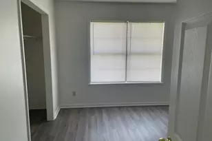 129 Cherry St, Alston, GA 30412 - Photo 8