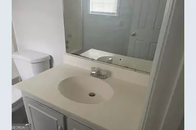 129 Cherry  St., Alston, GA 30412 - Photo 10