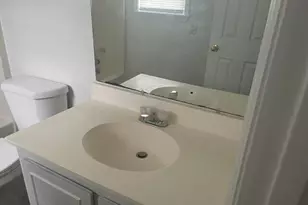 129 Cherry St, Alston, GA 30412 - Photo 10