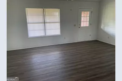 129 Cherry  St., Alston, GA 30412 - Photo 4