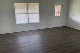 129 Cherry St, Alston, GA 30412 - Photo 4
