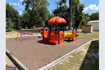 416 Jackson Street, Thomson, GA 30824 - Photo 6