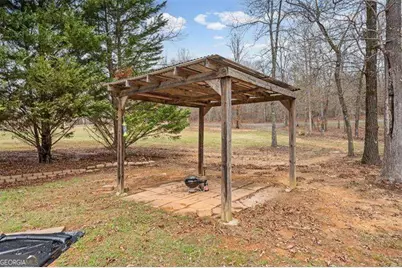 35 Prayer Trail, Aragon, GA 30104 - Photo 52