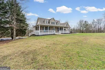 35 Prayer Trail, Aragon, GA 30104 - Photo 66