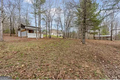 35 Prayer Trail, Aragon, GA 30104 - Photo 54