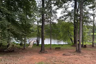 111 Dogwood Cir, Jackson, GA 30233 - Photo 2