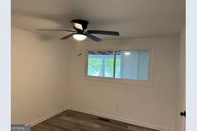 111 Dogwood Circle, Jackson, GA 30233 - Photo 10