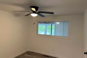 111 Dogwood Cir, Jackson, GA 30233 - Photo 10