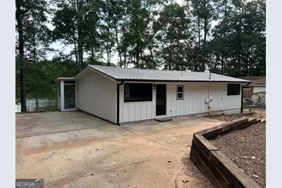 111 Dogwood Circle, Jackson, GA 30233 - Photo 1