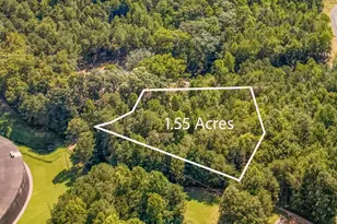 5557 Shadburn Ferry Rd, Buford, GA 30518 - Photo 1
