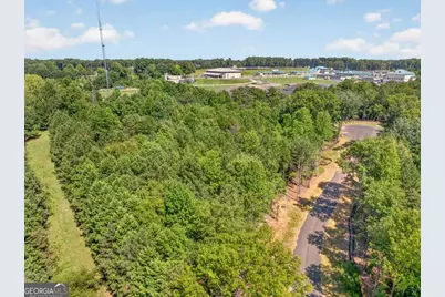 5557 Shadburn Ferry Road #LOT 4, Buford, GA 30518 - Photo 8