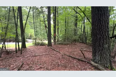928 Fir Lane #3624, Ellijay, GA 30540 - Photo 10
