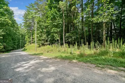928 Fir Lane #3624, Ellijay, GA 30540 - Photo 8