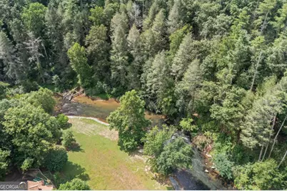 928 Fir Lane #3624, Ellijay, GA 30540 - Photo 4