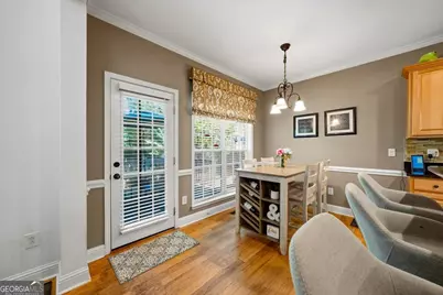 920 Huntcliffe Drive, Macon, GA 31210 - Photo 10