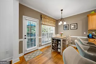 920 Huntcliffe Dr, Macon, GA 31210 - Photo 10