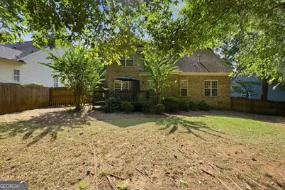 920 Huntcliffe Drive, Macon, GA 31210 - Photo 36