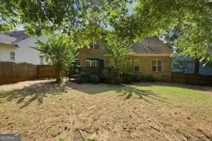 920 Huntcliffe Dr, Macon, GA 31210 - Photo 36